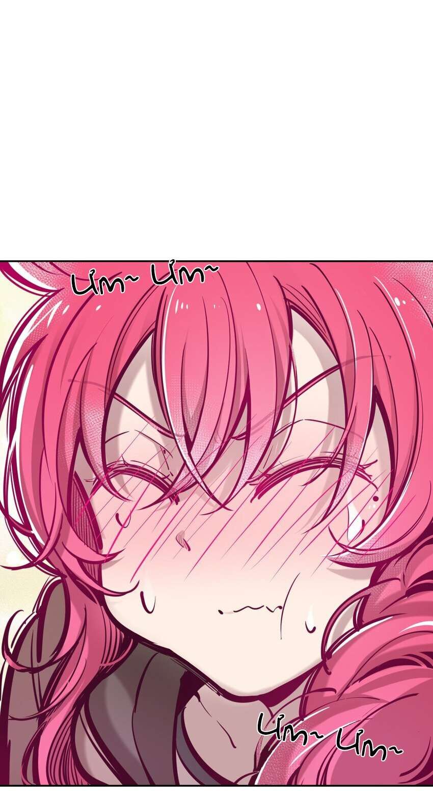 Oan Gia Chung Nhà: Thiên Thần X Ác Quỷ, Sao Mà Thân Được!? Chapter 45 - Trang 2