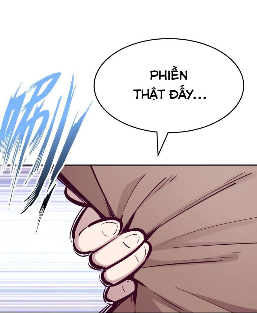 Oan Gia Chung Nhà: Thiên Thần X Ác Quỷ, Sao Mà Thân Được!? Chapter 45 - Trang 2