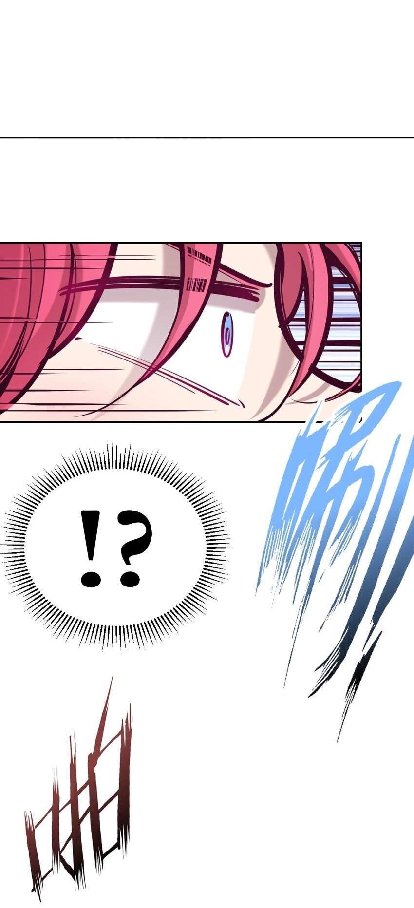 Oan Gia Chung Nhà: Thiên Thần X Ác Quỷ, Sao Mà Thân Được!? Chapter 45 - Trang 2