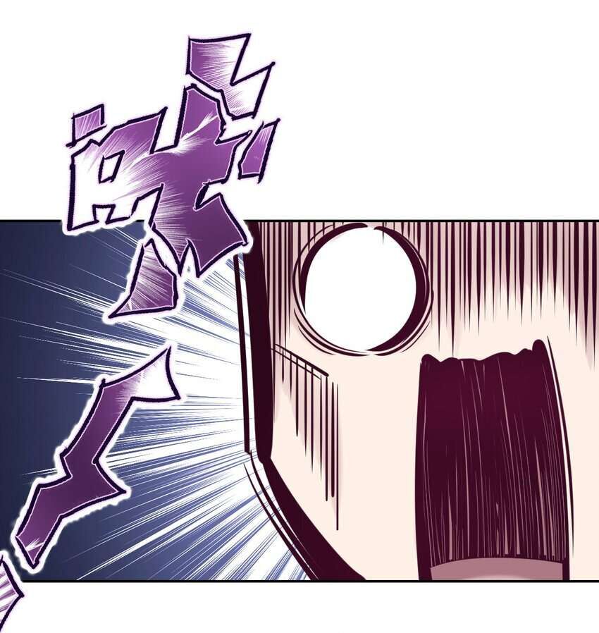 Oan Gia Chung Nhà: Thiên Thần X Ác Quỷ, Sao Mà Thân Được!? Chapter 47 - Trang 2