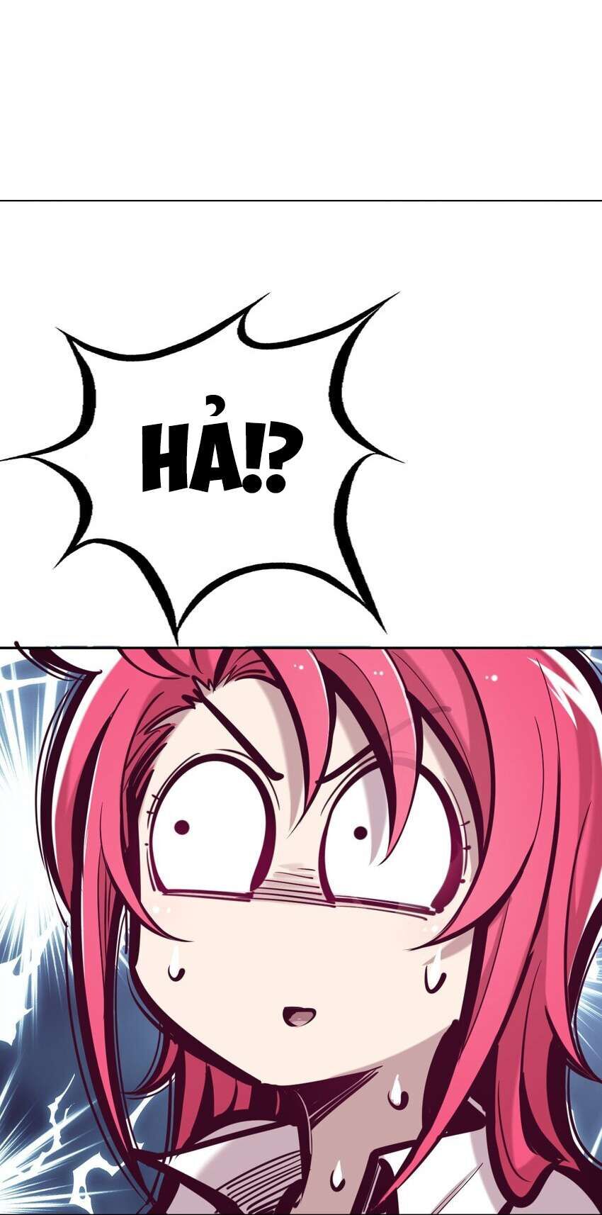 Oan Gia Chung Nhà: Thiên Thần X Ác Quỷ, Sao Mà Thân Được!? Chapter 47 - Trang 2