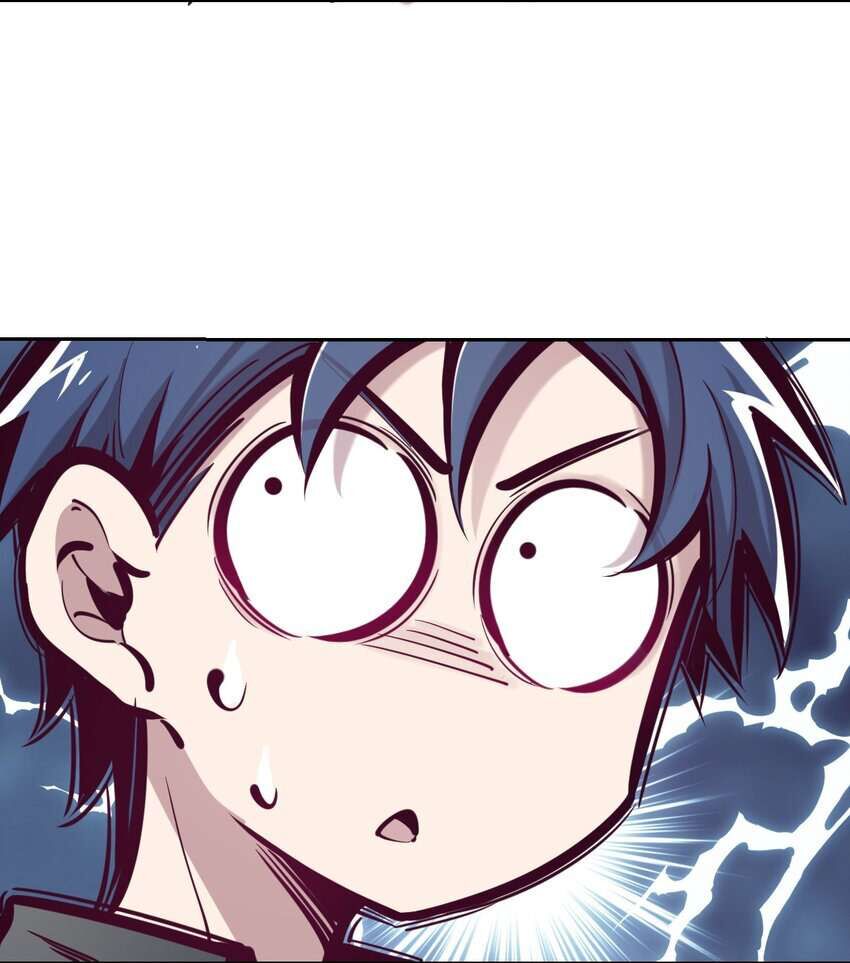 Oan Gia Chung Nhà: Thiên Thần X Ác Quỷ, Sao Mà Thân Được!? Chapter 47 - Trang 2