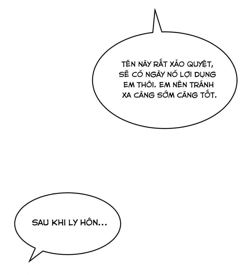 Oan Gia Chung Nhà: Thiên Thần X Ác Quỷ, Sao Mà Thân Được!? Chapter 47 - Trang 2