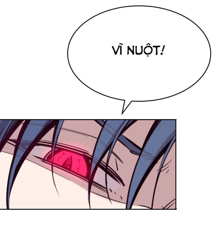 Oan Gia Chung Nhà: Thiên Thần X Ác Quỷ, Sao Mà Thân Được!? Chapter 48 - Trang 2