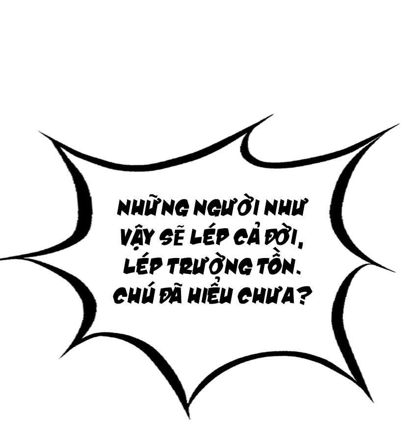 Oan Gia Chung Nhà: Thiên Thần X Ác Quỷ, Sao Mà Thân Được!? Chapter 48 - Trang 2