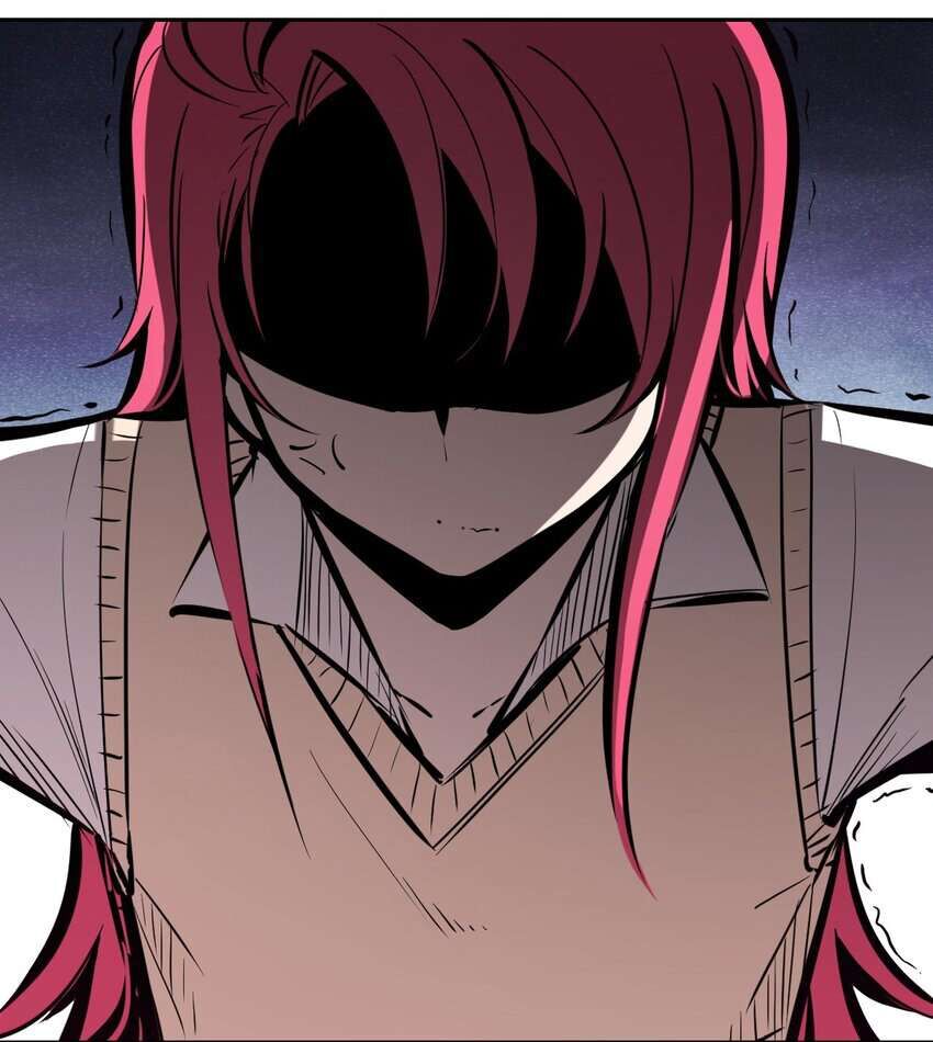 Oan Gia Chung Nhà: Thiên Thần X Ác Quỷ, Sao Mà Thân Được!? Chapter 48 - Trang 2