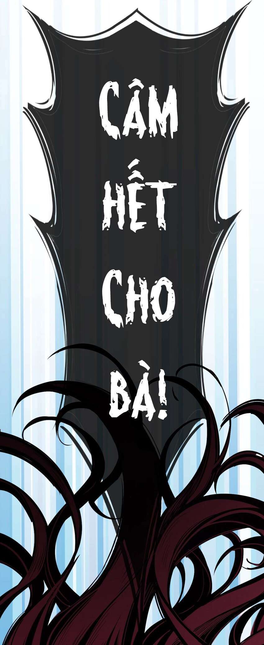 Oan Gia Chung Nhà: Thiên Thần X Ác Quỷ, Sao Mà Thân Được!? Chapter 48 - Trang 2