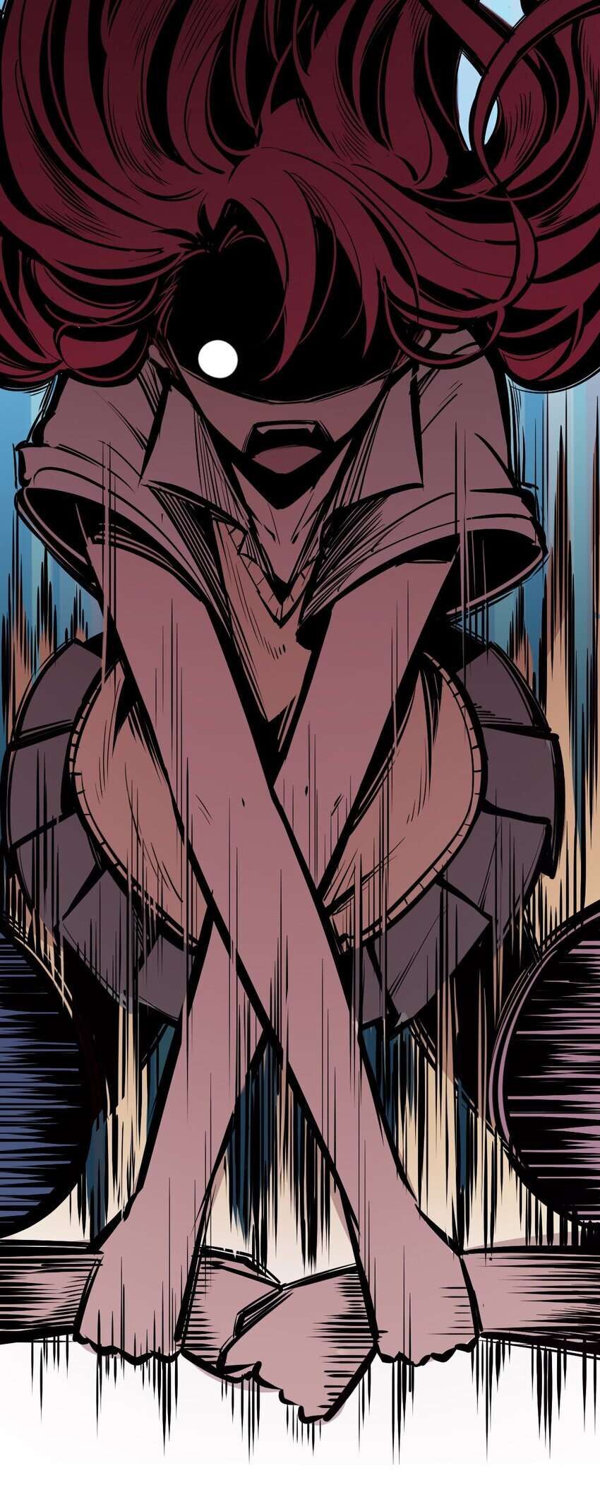 Oan Gia Chung Nhà: Thiên Thần X Ác Quỷ, Sao Mà Thân Được!? Chapter 48 - Trang 2