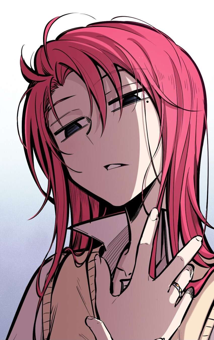 Oan Gia Chung Nhà: Thiên Thần X Ác Quỷ, Sao Mà Thân Được!? Chapter 48 - Trang 2