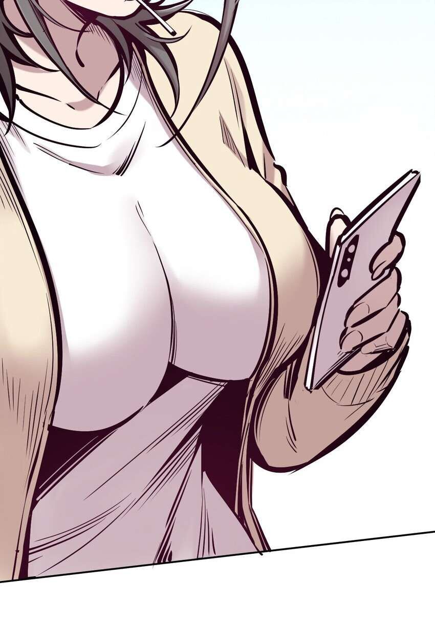 Oan Gia Chung Nhà: Thiên Thần X Ác Quỷ, Sao Mà Thân Được!? Chapter 48 - Trang 2