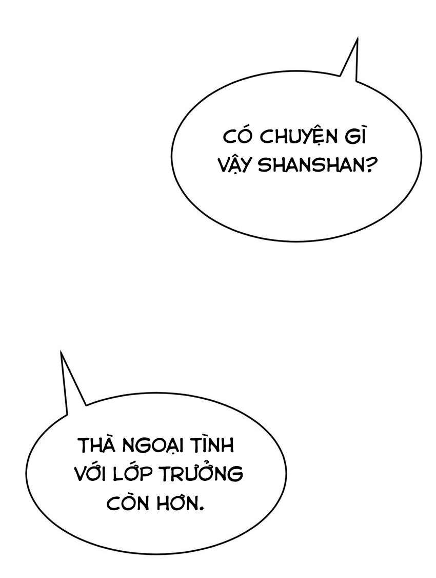 Oan Gia Chung Nhà: Thiên Thần X Ác Quỷ, Sao Mà Thân Được!? Chapter 48 - Trang 2