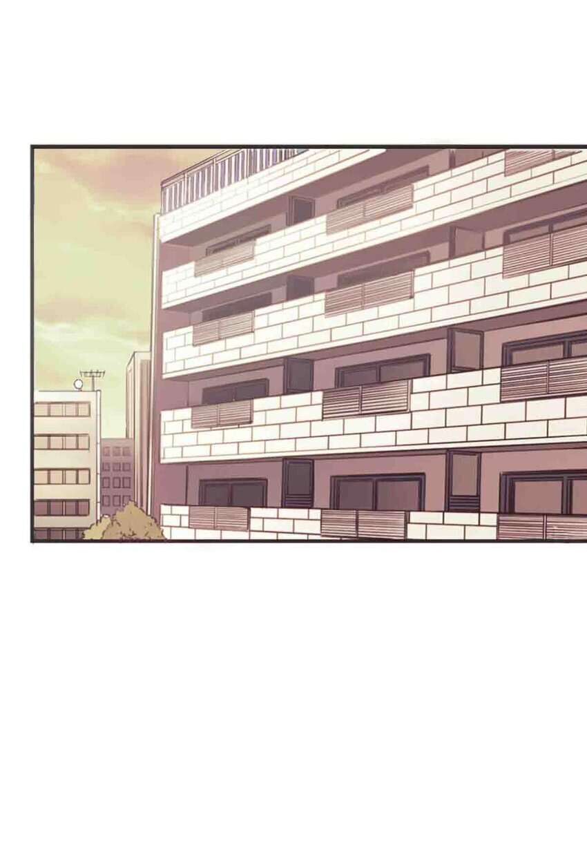 Oan Gia Chung Nhà: Thiên Thần X Ác Quỷ, Sao Mà Thân Được!? Chapter 49 - Trang 2