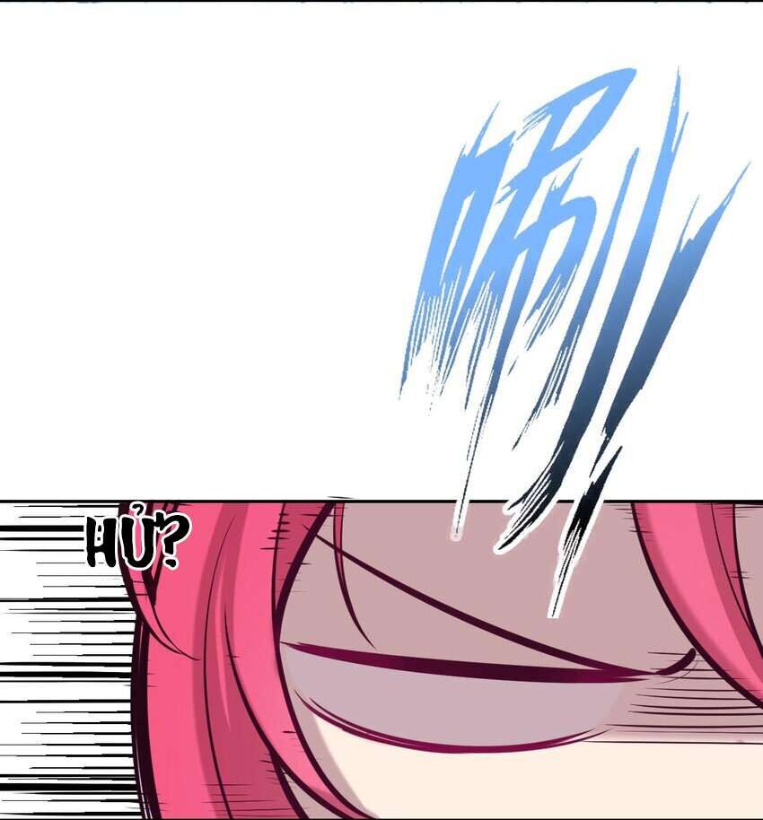 Oan Gia Chung Nhà: Thiên Thần X Ác Quỷ, Sao Mà Thân Được!? Chapter 49 - Trang 2