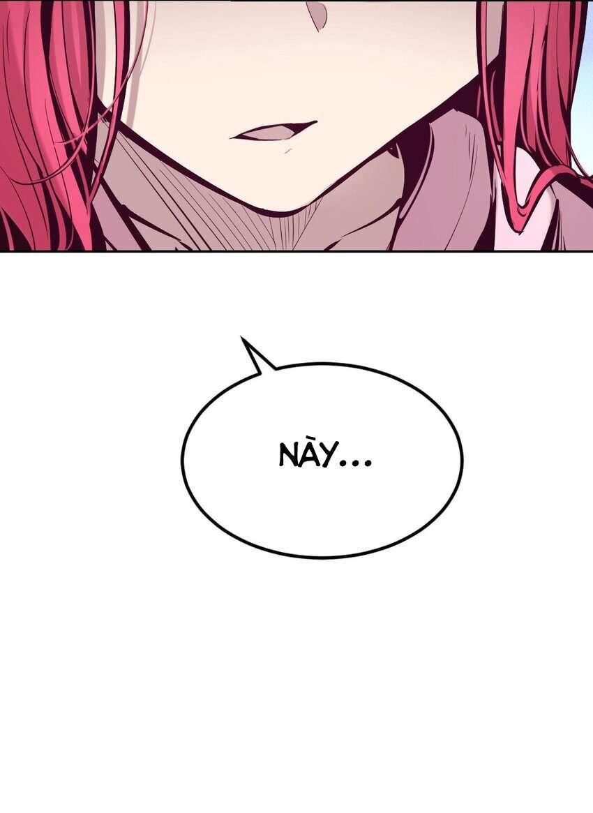 Oan Gia Chung Nhà: Thiên Thần X Ác Quỷ, Sao Mà Thân Được!? Chapter 49 - Trang 2