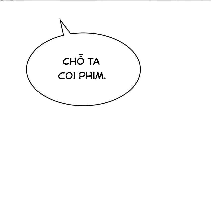 Oan Gia Chung Nhà: Thiên Thần X Ác Quỷ, Sao Mà Thân Được!? Chapter 49 - Trang 2