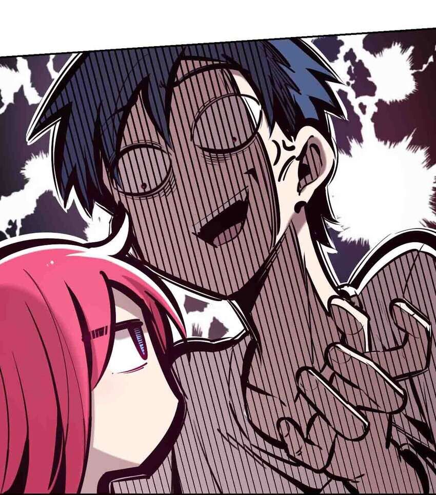 Oan Gia Chung Nhà: Thiên Thần X Ác Quỷ, Sao Mà Thân Được!? Chapter 49 - Trang 2