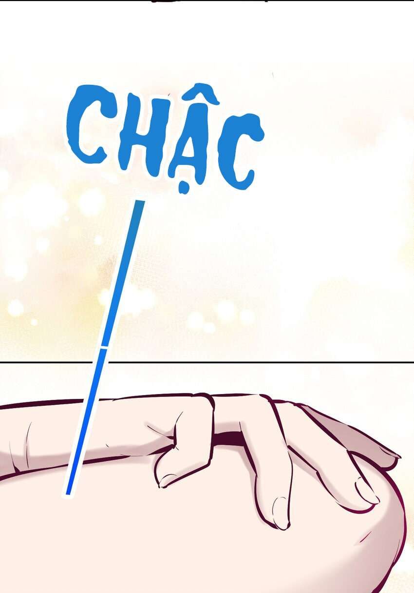 Oan Gia Chung Nhà: Thiên Thần X Ác Quỷ, Sao Mà Thân Được!? Chapter 49.5 - Trang 2
