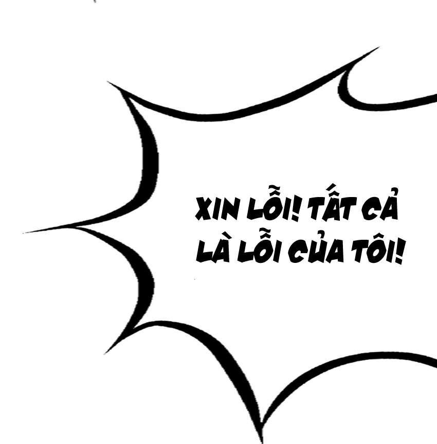 Oan Gia Chung Nhà: Thiên Thần X Ác Quỷ, Sao Mà Thân Được!? Chapter 49.5 - Trang 2