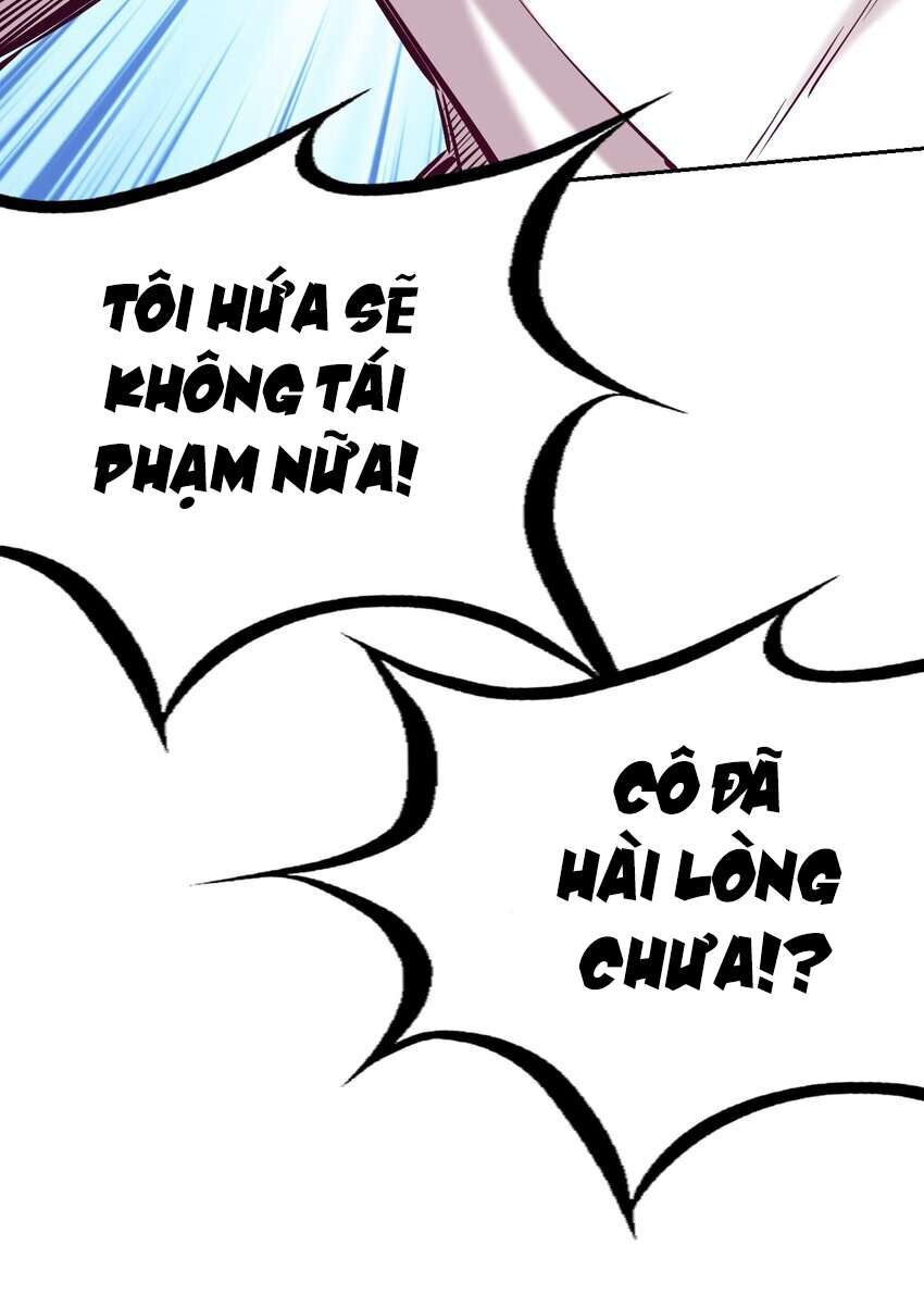 Oan Gia Chung Nhà: Thiên Thần X Ác Quỷ, Sao Mà Thân Được!? Chapter 49.5 - Trang 2