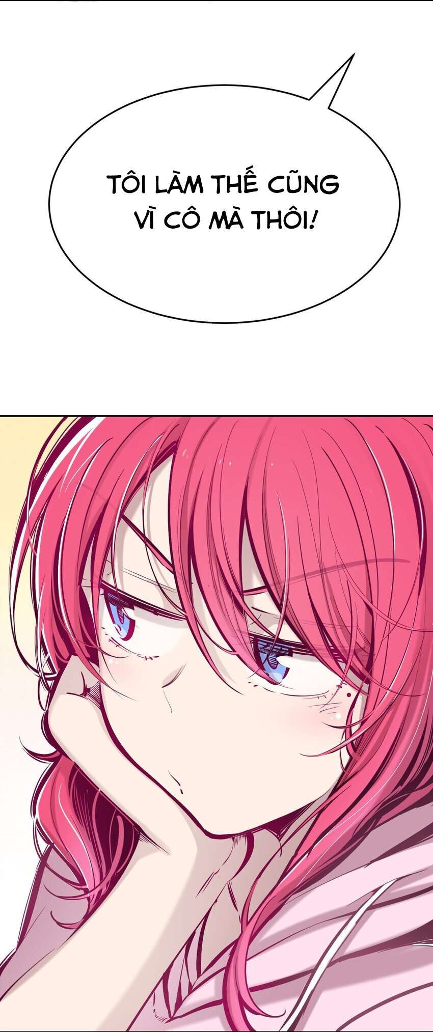 Oan Gia Chung Nhà: Thiên Thần X Ác Quỷ, Sao Mà Thân Được!? Chapter 49.5 - Trang 2