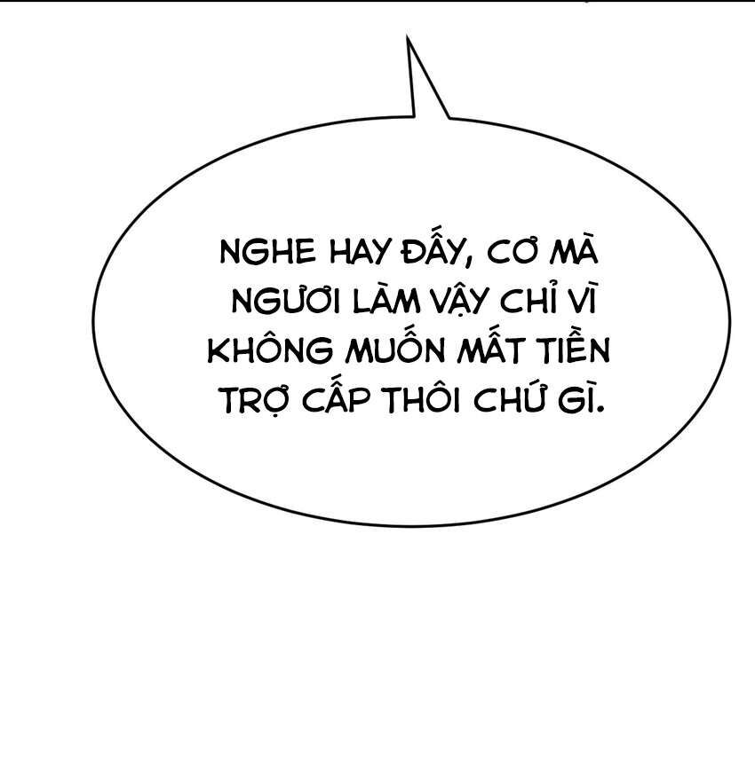 Oan Gia Chung Nhà: Thiên Thần X Ác Quỷ, Sao Mà Thân Được!? Chapter 49.5 - Trang 2