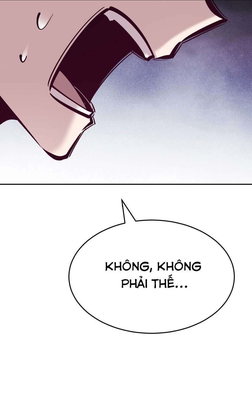 Oan Gia Chung Nhà: Thiên Thần X Ác Quỷ, Sao Mà Thân Được!? Chapter 49.5 - Trang 2