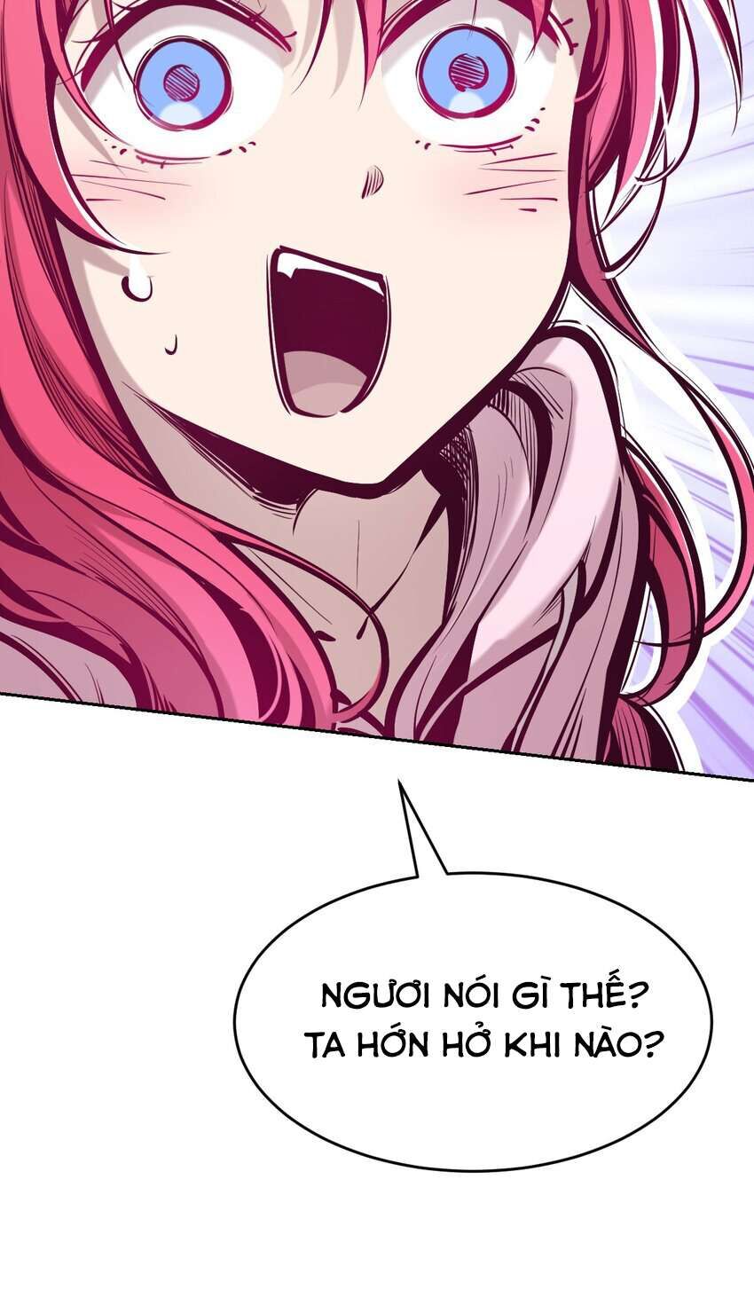 Oan Gia Chung Nhà: Thiên Thần X Ác Quỷ, Sao Mà Thân Được!? Chapter 49.5 - Trang 2