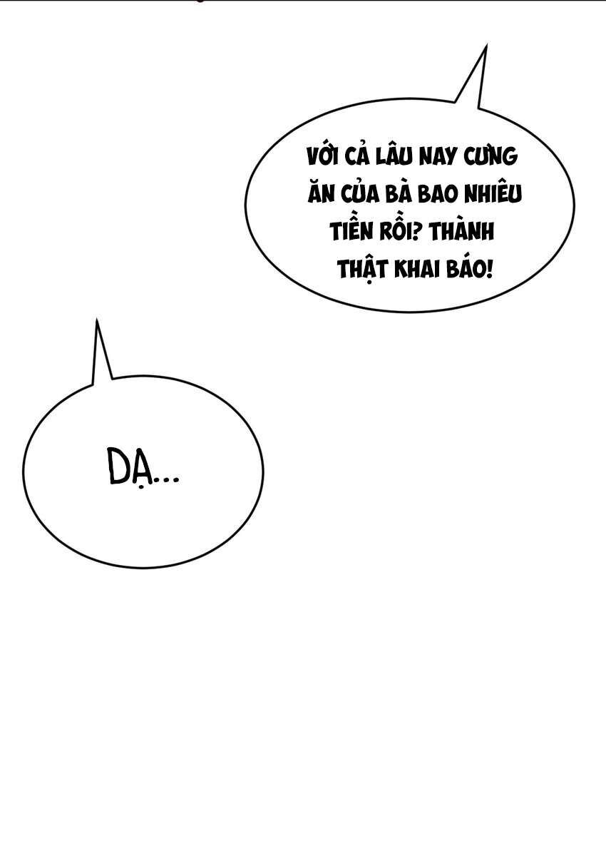 Oan Gia Chung Nhà: Thiên Thần X Ác Quỷ, Sao Mà Thân Được!? Chapter 49.5 - Trang 2