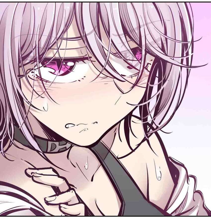 Oan Gia Chung Nhà: Thiên Thần X Ác Quỷ, Sao Mà Thân Được!? Chapter 50 - Trang 2