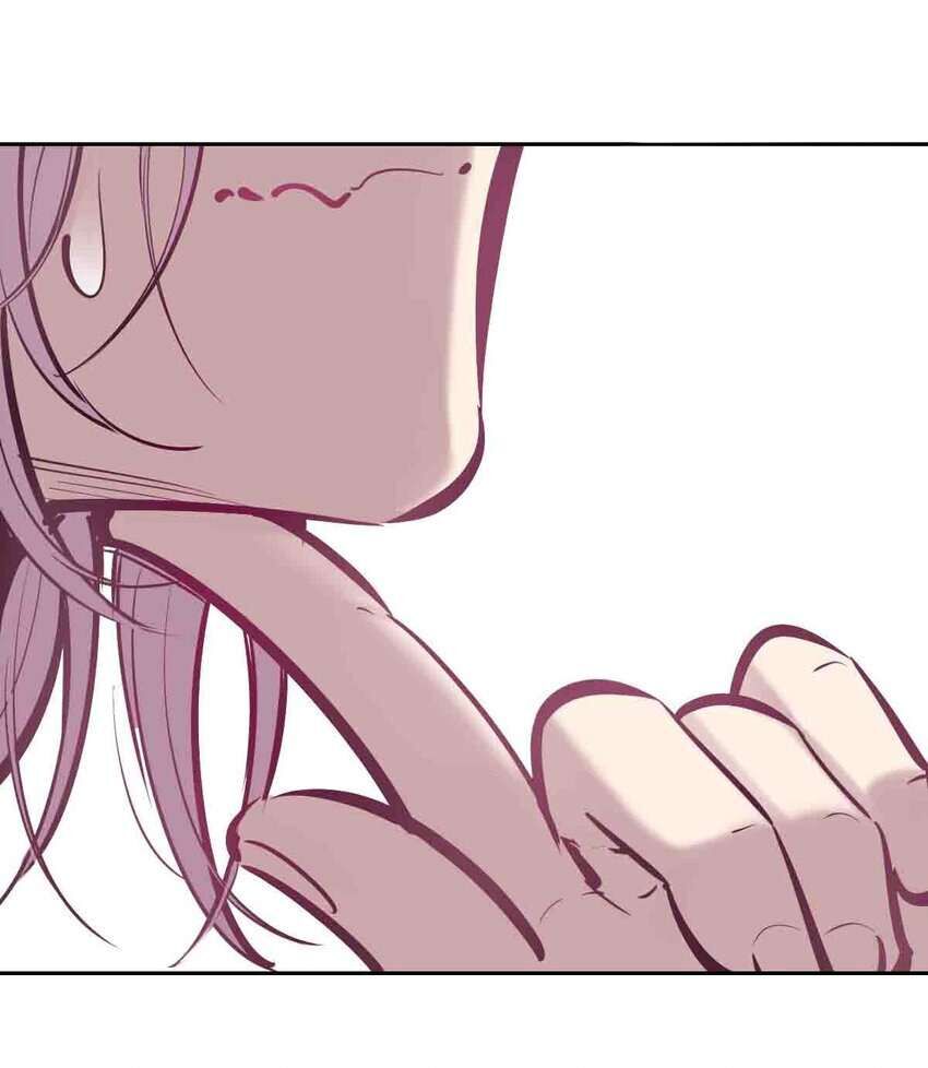 Oan Gia Chung Nhà: Thiên Thần X Ác Quỷ, Sao Mà Thân Được!? Chapter 50 - Trang 2