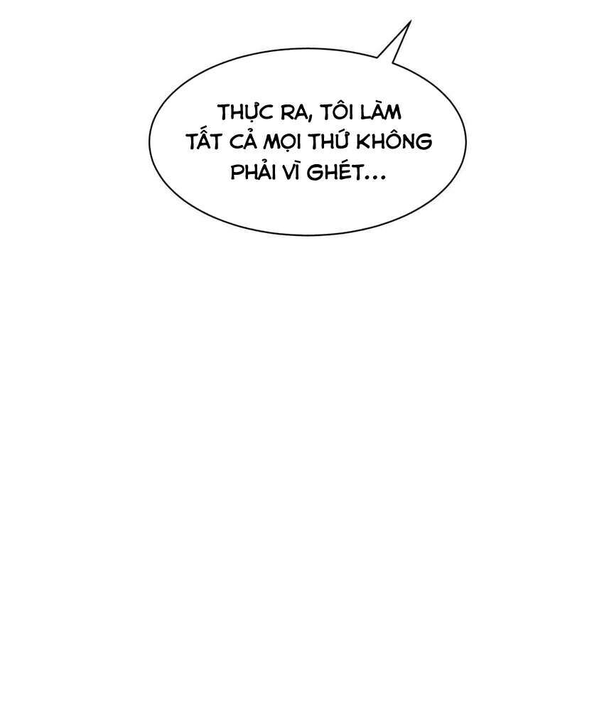 Oan Gia Chung Nhà: Thiên Thần X Ác Quỷ, Sao Mà Thân Được!? Chapter 50 - Trang 2