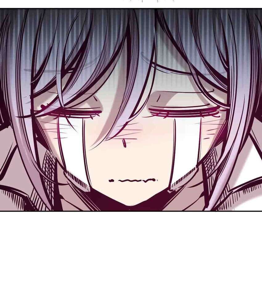 Oan Gia Chung Nhà: Thiên Thần X Ác Quỷ, Sao Mà Thân Được!? Chapter 50 - Trang 2