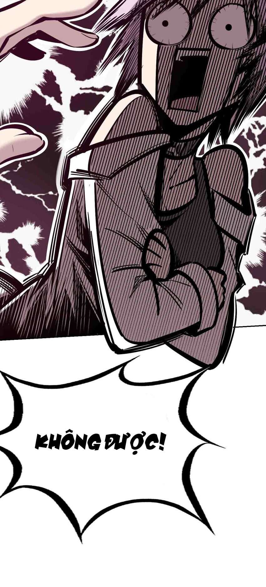 Oan Gia Chung Nhà: Thiên Thần X Ác Quỷ, Sao Mà Thân Được!? Chapter 50 - Trang 2