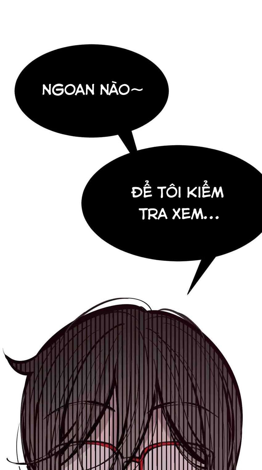 Oan Gia Chung Nhà: Thiên Thần X Ác Quỷ, Sao Mà Thân Được!? Chapter 50 - Trang 2