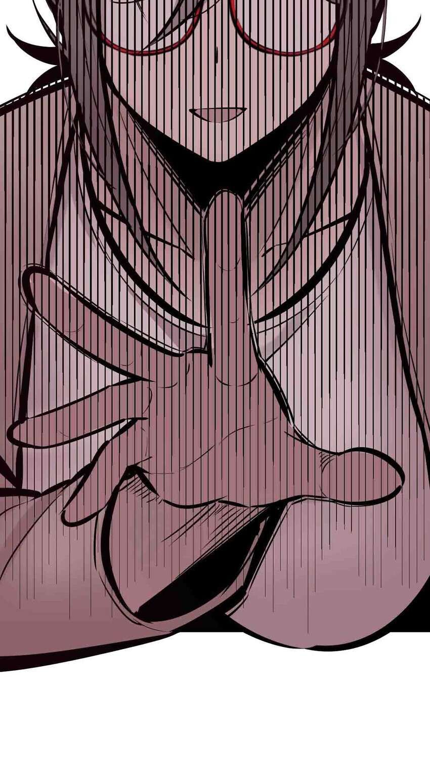 Oan Gia Chung Nhà: Thiên Thần X Ác Quỷ, Sao Mà Thân Được!? Chapter 50 - Trang 2