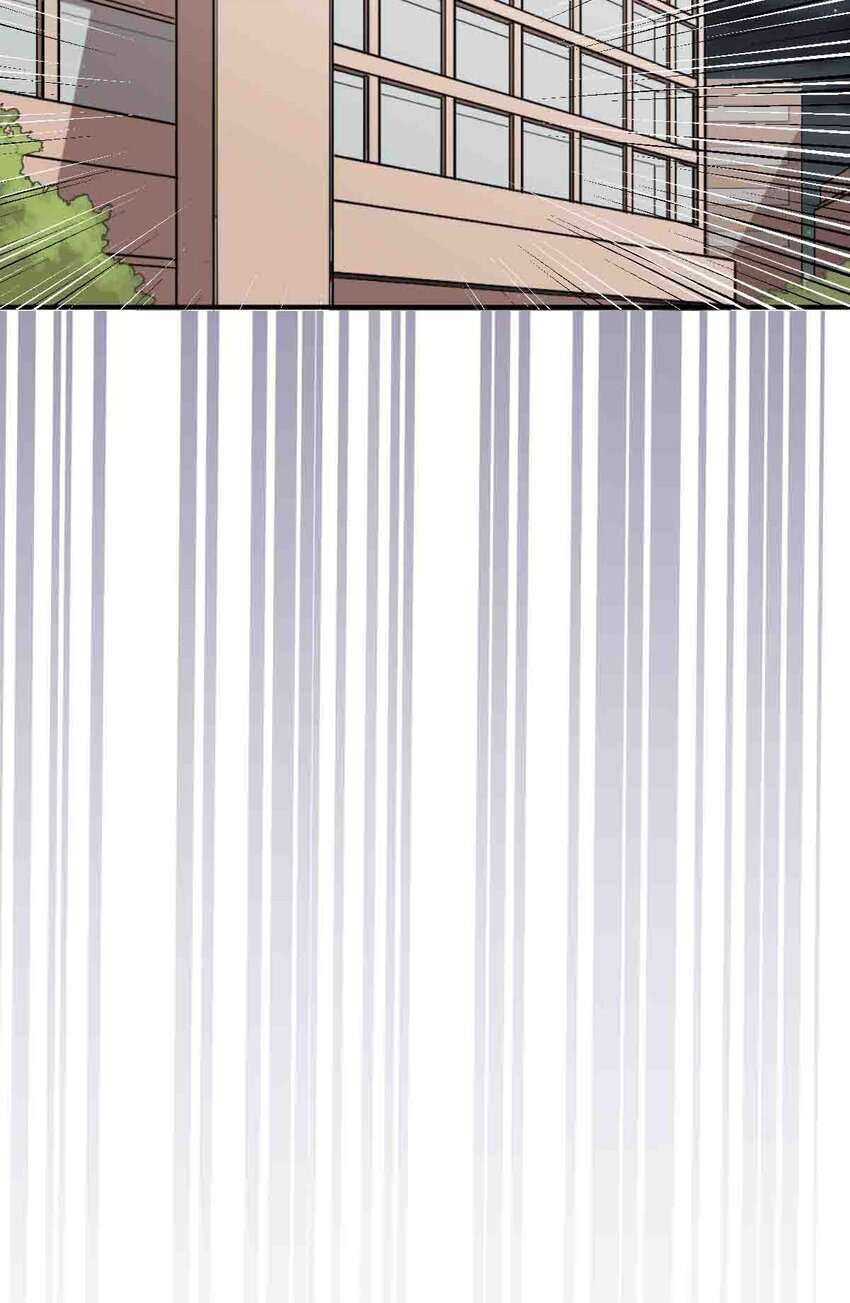 Oan Gia Chung Nhà: Thiên Thần X Ác Quỷ, Sao Mà Thân Được!? Chapter 50 - Trang 2