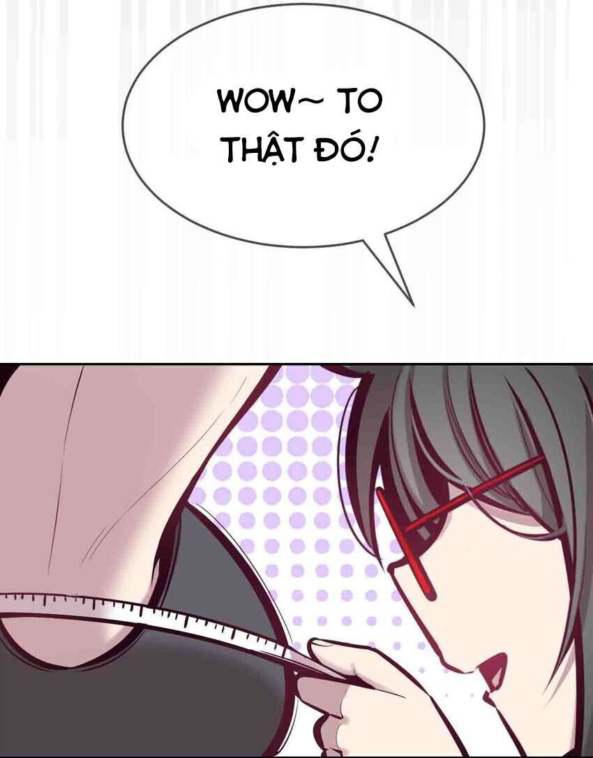 Oan Gia Chung Nhà: Thiên Thần X Ác Quỷ, Sao Mà Thân Được!? Chapter 50 - Trang 2