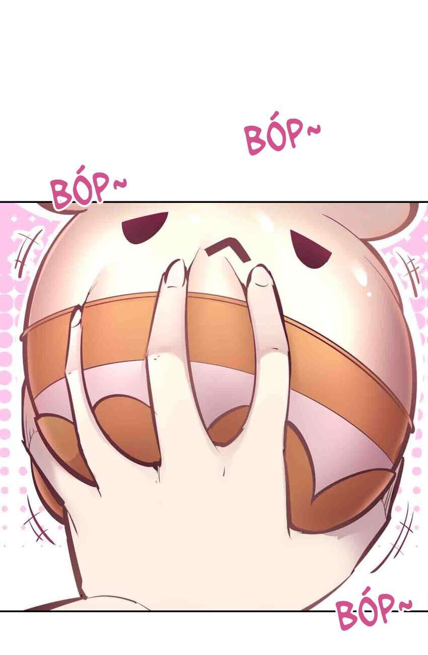 Oan Gia Chung Nhà: Thiên Thần X Ác Quỷ, Sao Mà Thân Được!? Chapter 50 - Trang 2