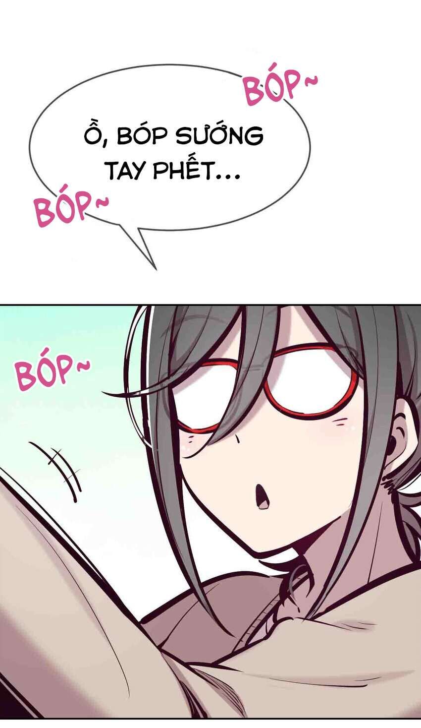 Oan Gia Chung Nhà: Thiên Thần X Ác Quỷ, Sao Mà Thân Được!? Chapter 50 - Trang 2