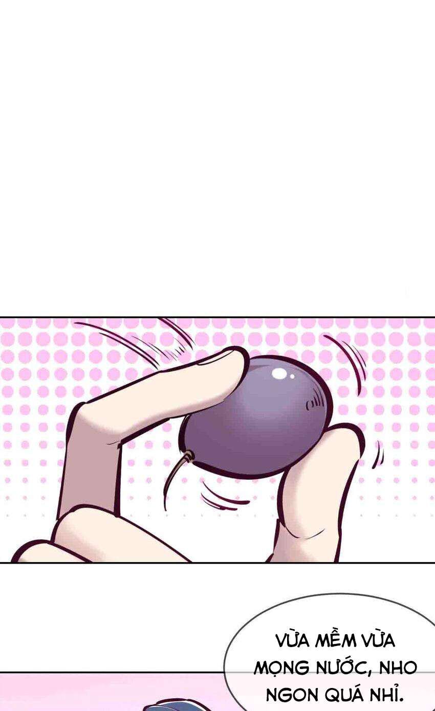 Oan Gia Chung Nhà: Thiên Thần X Ác Quỷ, Sao Mà Thân Được!? Chapter 50 - Trang 2