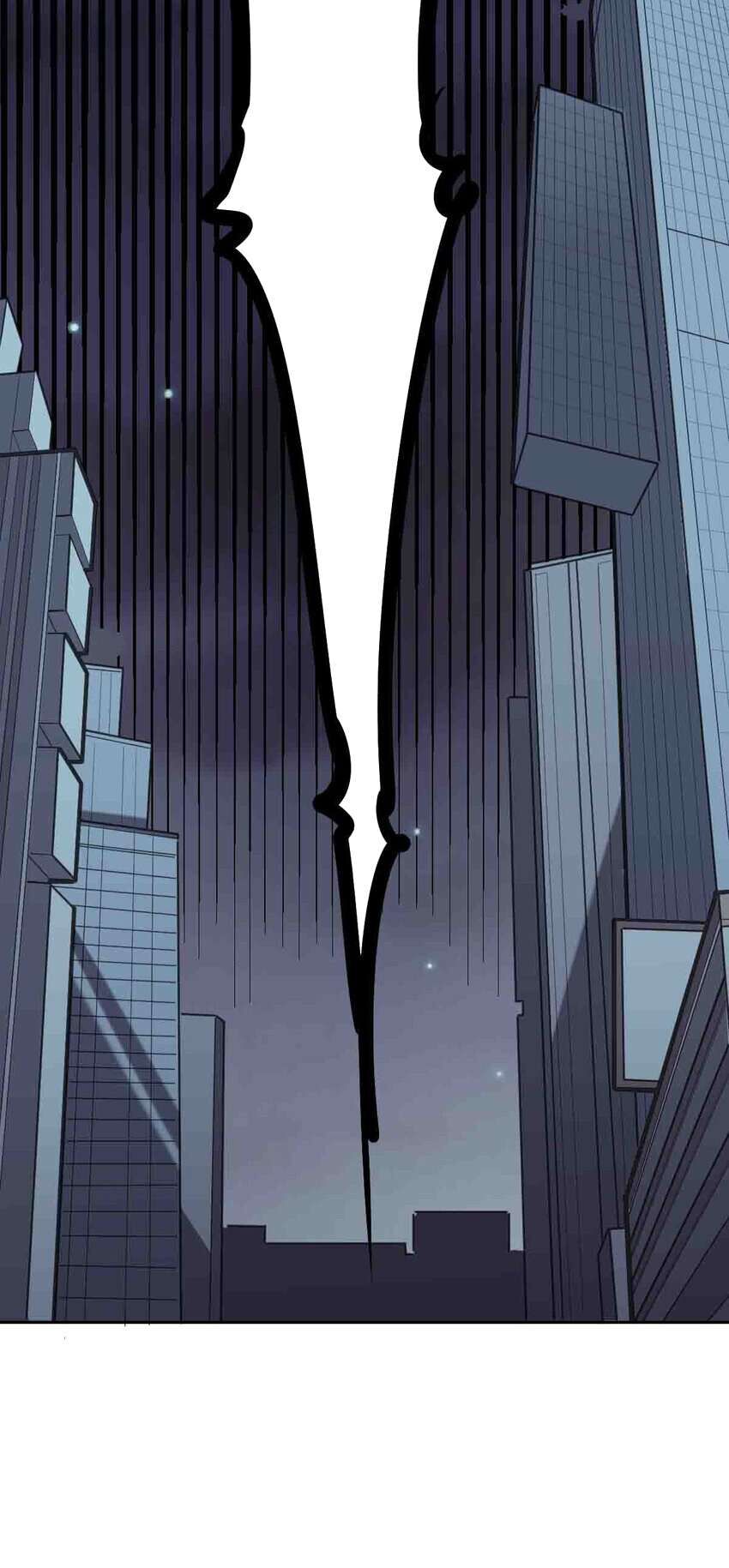 Oan Gia Chung Nhà: Thiên Thần X Ác Quỷ, Sao Mà Thân Được!? Chapter 50 - Trang 2