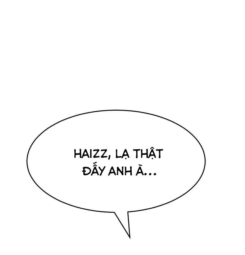 Oan Gia Chung Nhà: Thiên Thần X Ác Quỷ, Sao Mà Thân Được!? Chapter 51 - Trang 2