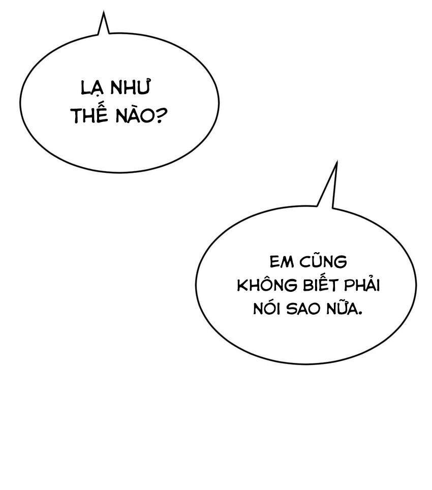 Oan Gia Chung Nhà: Thiên Thần X Ác Quỷ, Sao Mà Thân Được!? Chapter 51 - Trang 2