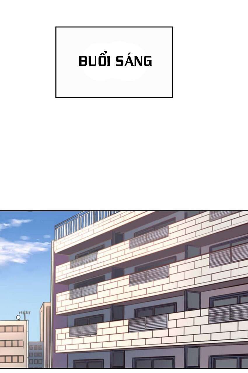 Oan Gia Chung Nhà: Thiên Thần X Ác Quỷ, Sao Mà Thân Được!? Chapter 51 - Trang 2