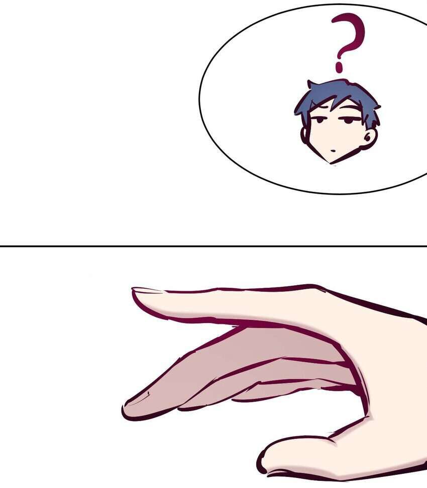 Oan Gia Chung Nhà: Thiên Thần X Ác Quỷ, Sao Mà Thân Được!? Chapter 51 - Trang 2