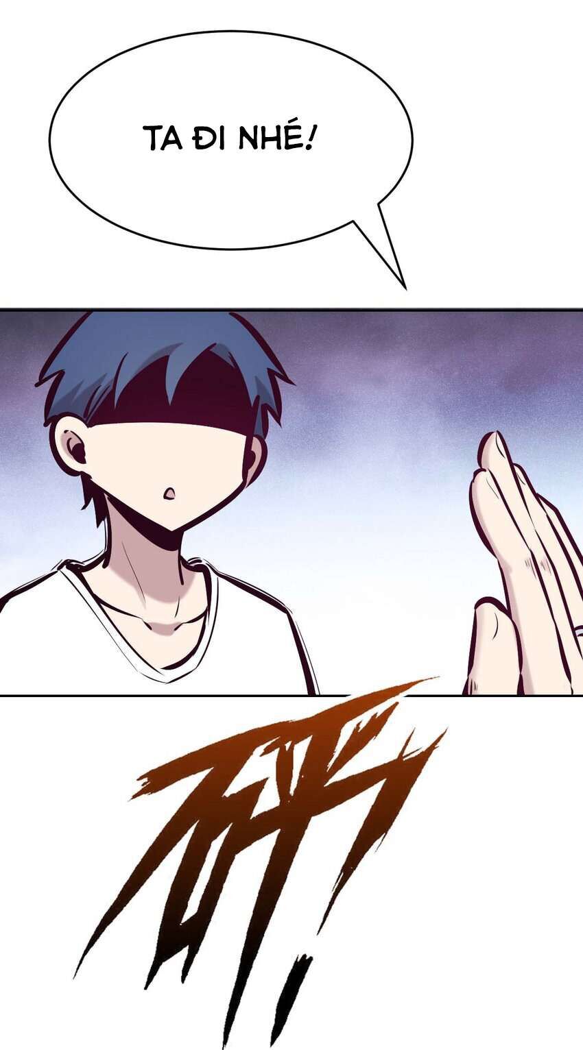 Oan Gia Chung Nhà: Thiên Thần X Ác Quỷ, Sao Mà Thân Được!? Chapter 51 - Trang 2