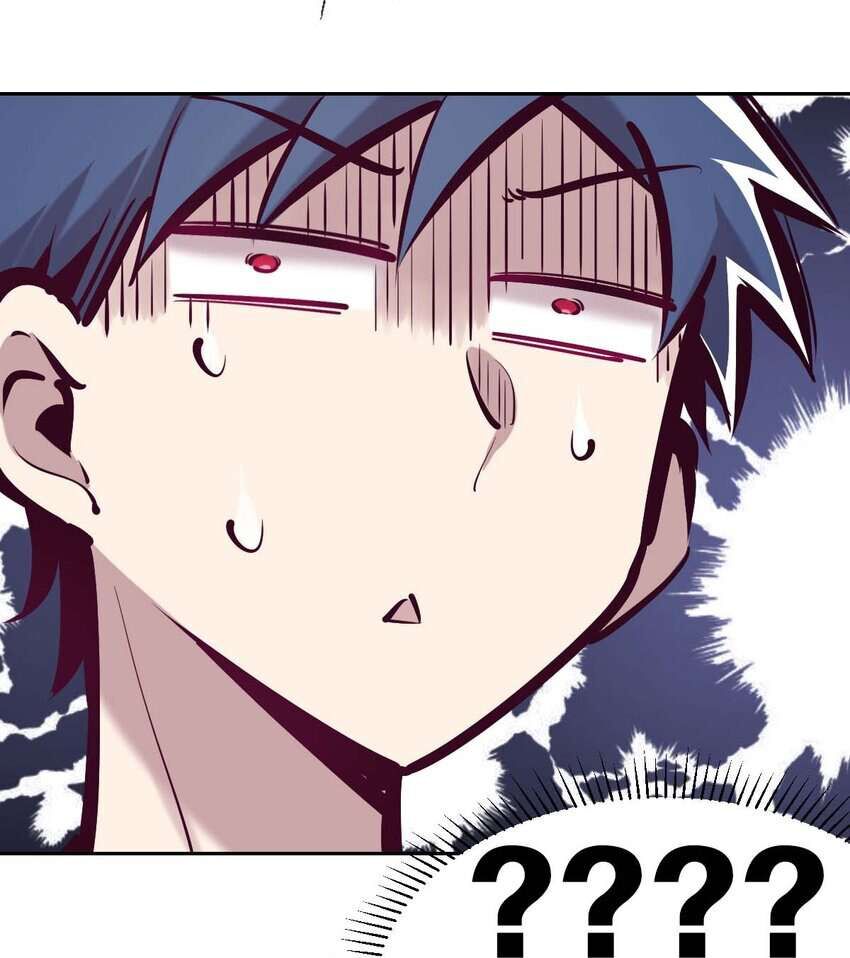 Oan Gia Chung Nhà: Thiên Thần X Ác Quỷ, Sao Mà Thân Được!? Chapter 51 - Trang 2