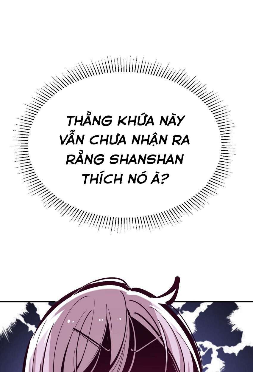 Oan Gia Chung Nhà: Thiên Thần X Ác Quỷ, Sao Mà Thân Được!? Chapter 51 - Trang 2