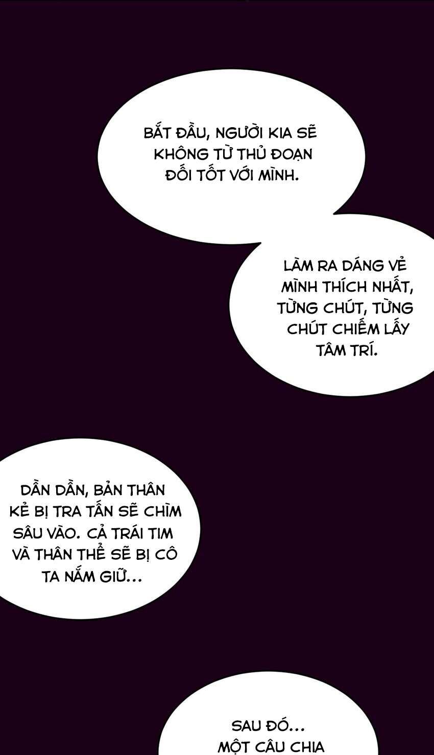 Oan Gia Chung Nhà: Thiên Thần X Ác Quỷ, Sao Mà Thân Được!? Chapter 52.1 - Trang 2