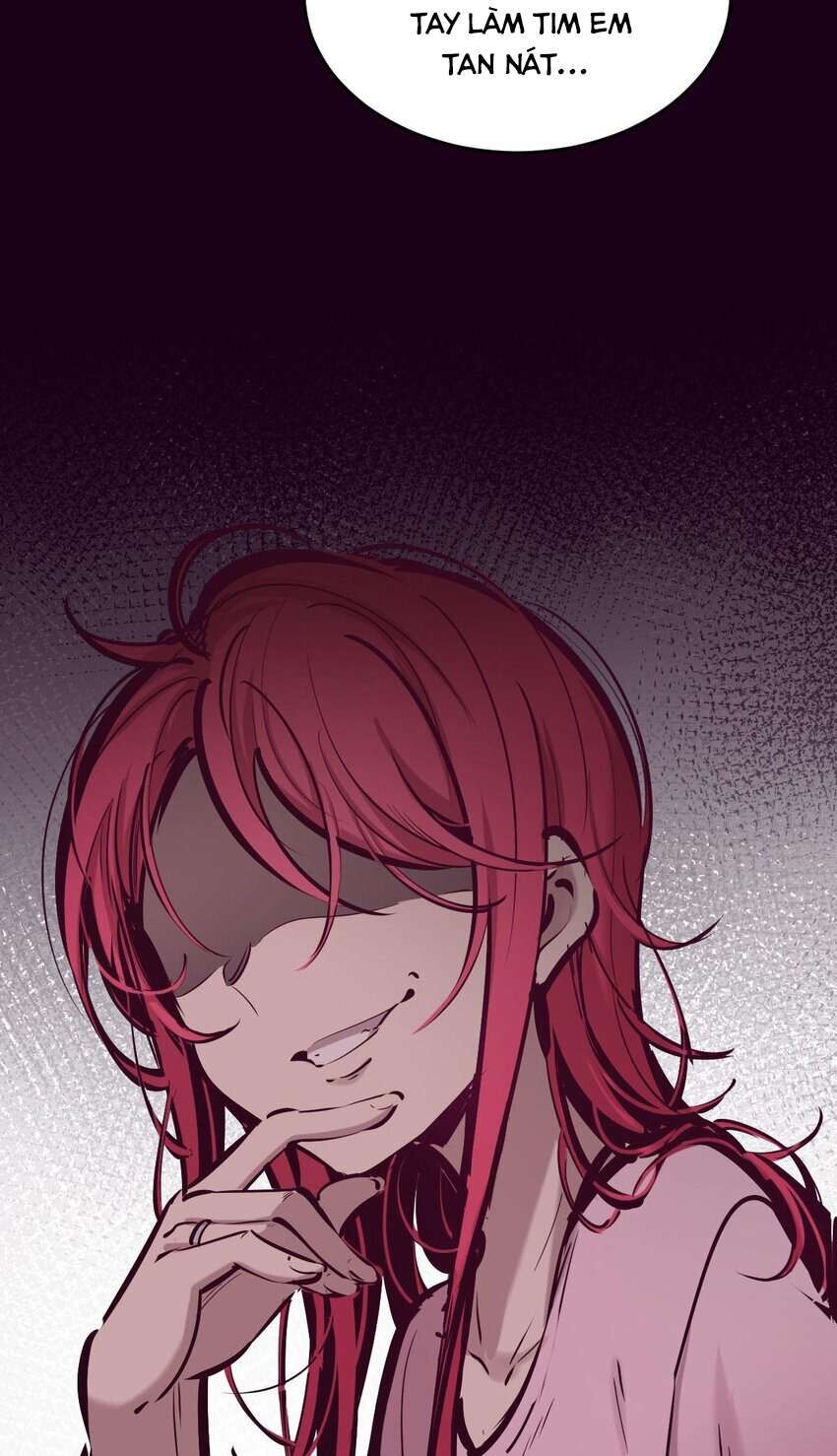 Oan Gia Chung Nhà: Thiên Thần X Ác Quỷ, Sao Mà Thân Được!? Chapter 52.1 - Trang 2